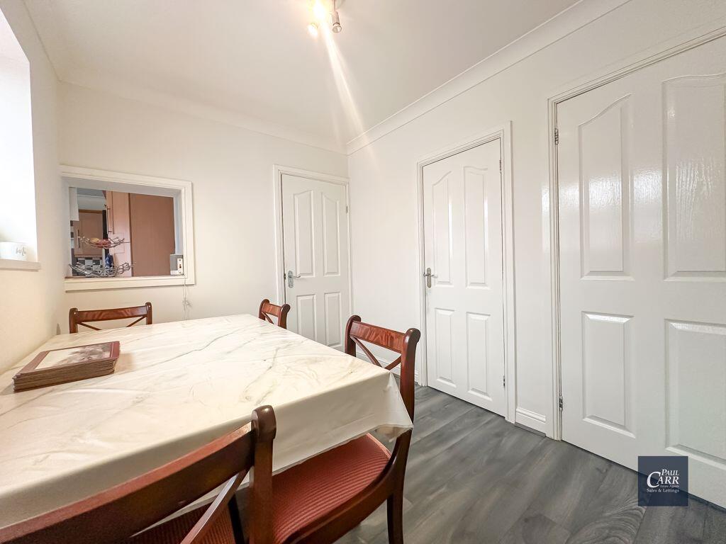 Additional image 12 of Elmwood Road, Streetly, B74 2DQ