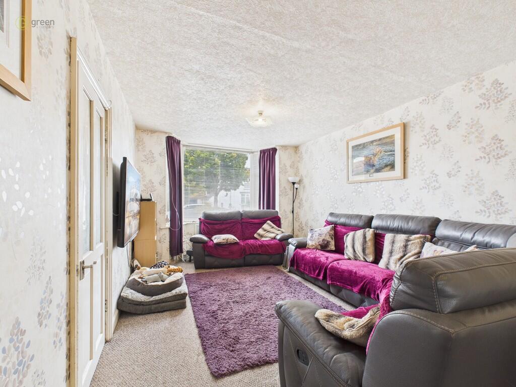 Additional image 4 of Four Oaks Common Road, Four Oaks