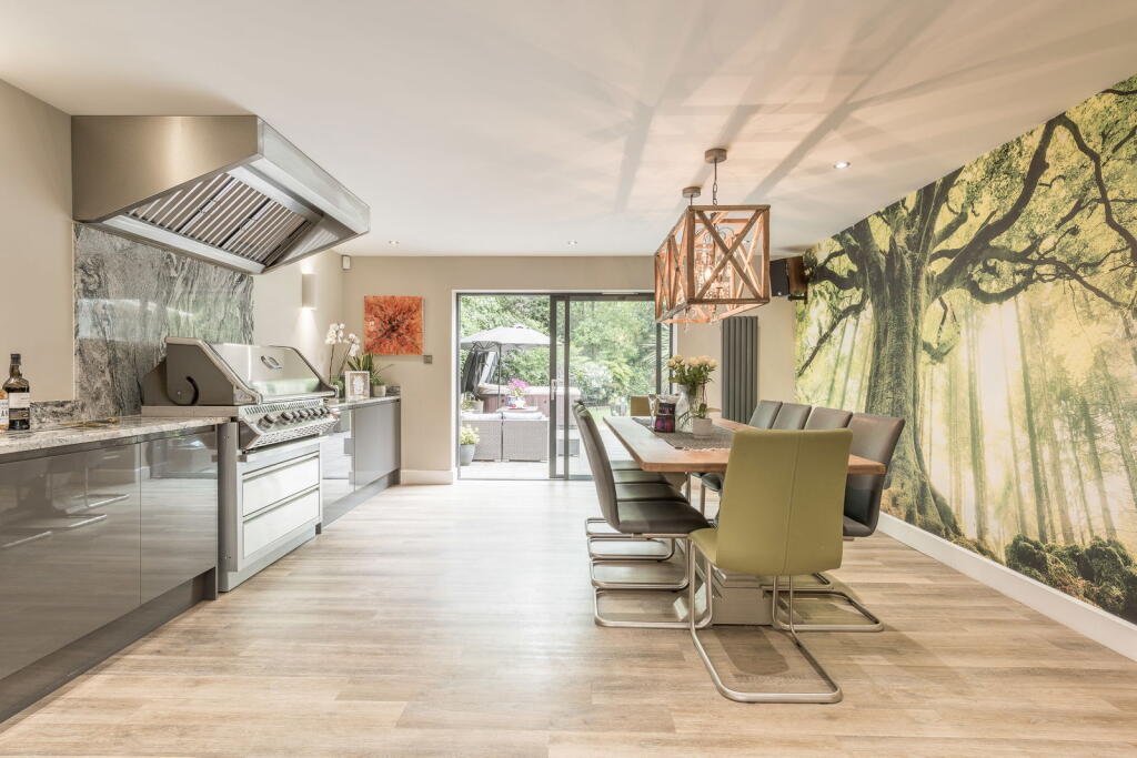 Additional image 9 of Grasmere Avenue, Little Aston