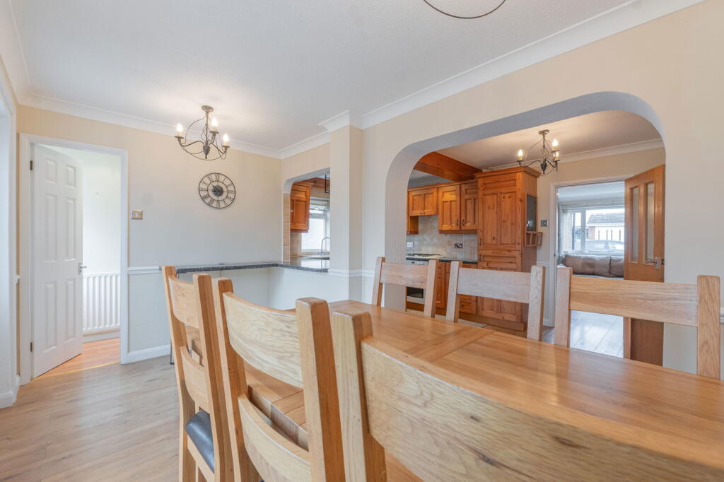 Additional image 13 of Elm Grove, Bromsgrove, B61 0EH