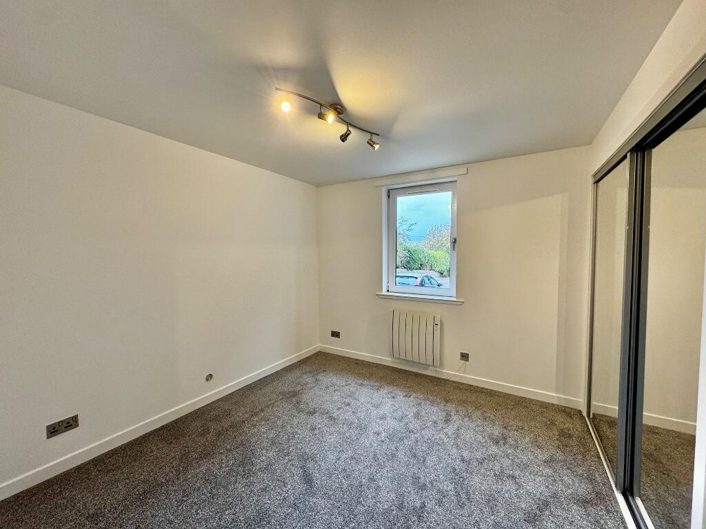 Additional image 9 of Balnagask Road, Aberdeen, Aberdeenshire, AB11