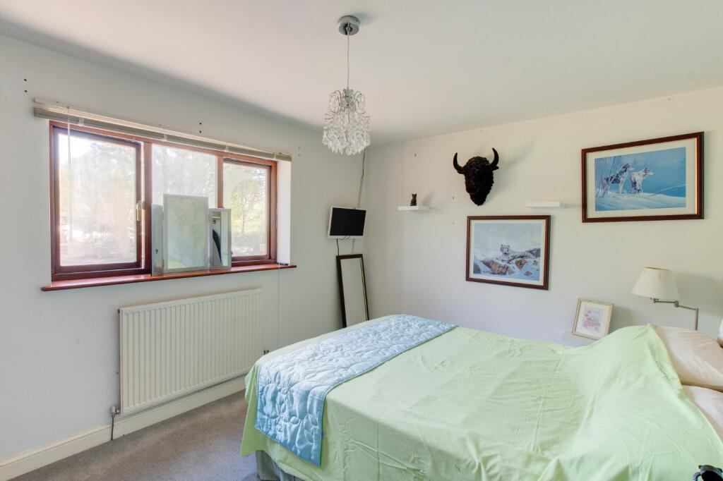 Additional image 15 of Dusthouse Lane, Finstall, Bromsgrove, Worcestershire, B60