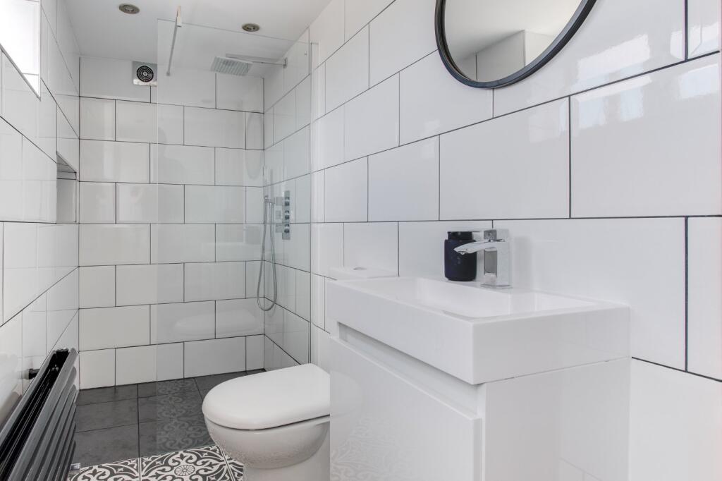 Additional image 11 of Redland Close, Marlbrook, Bromsgrove, Worcestershire, B60