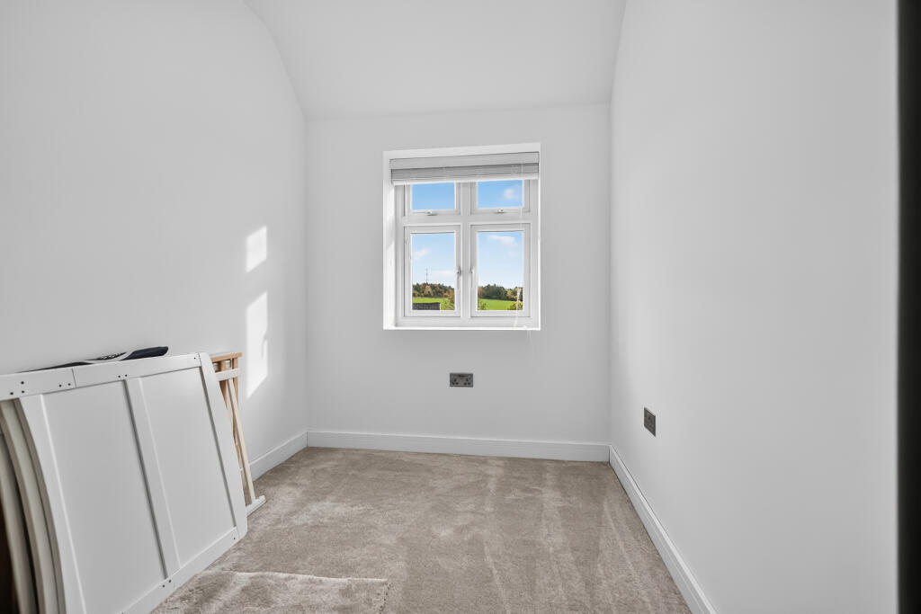 Additional image 14 of Raddens Road, Halesowen, B62