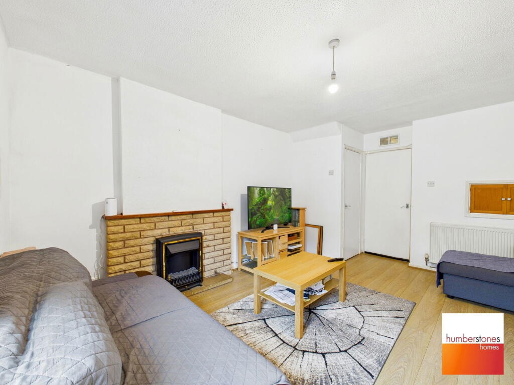 Additional image 5 of Hoosen Close, Halesowen