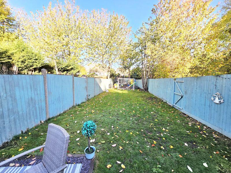 Additional image 20 of Cofield Road, Sutton Coldfield, B73 5SD