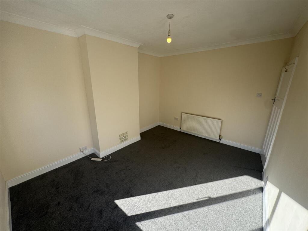 Additional image 21 of Spies Lane, Halesowen, West Midlands