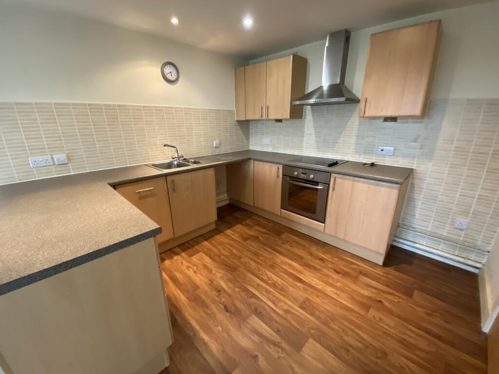 Additional image 11 of Walsall Road, West Bromwich, B71