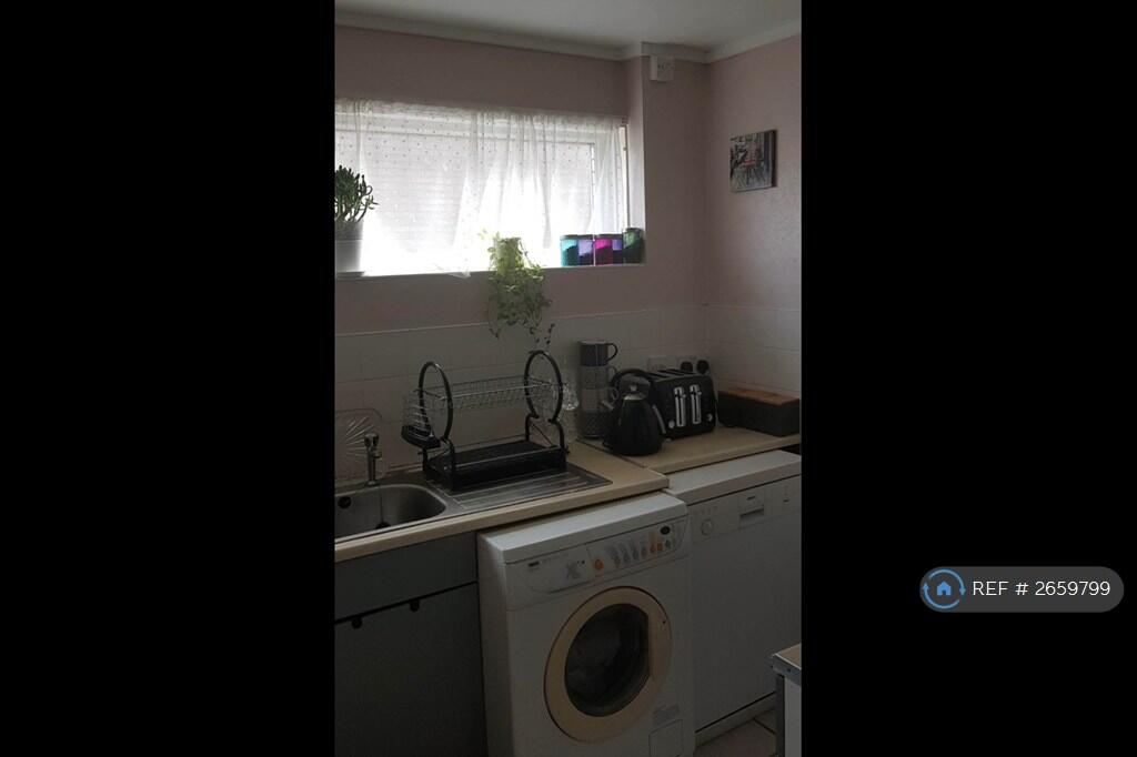 Additional image 16 of New Hope Road, Smethwick, B66