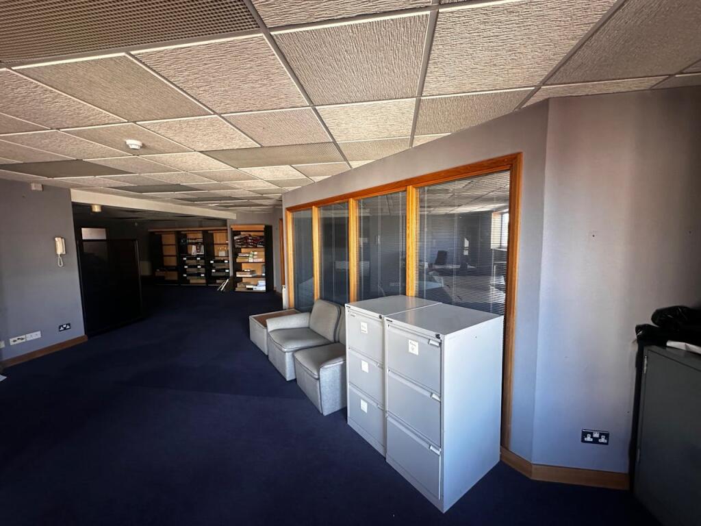 Additional image 11 of 19 Aston Road North, Aston, Birmingham, B6 4DS