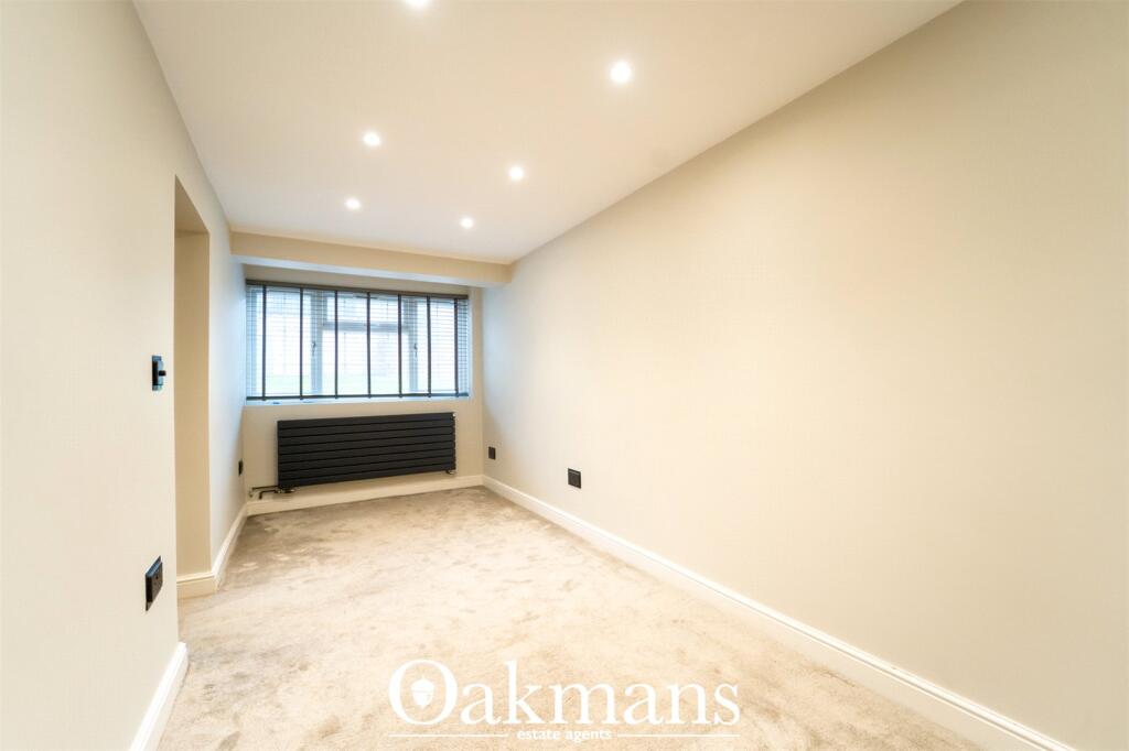 Additional image 13 of Regis Heath Road, Rowley Regis, B65