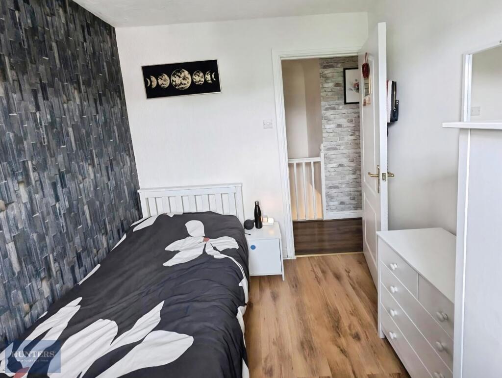 Additional image 19 of Montague Road, Smethwick