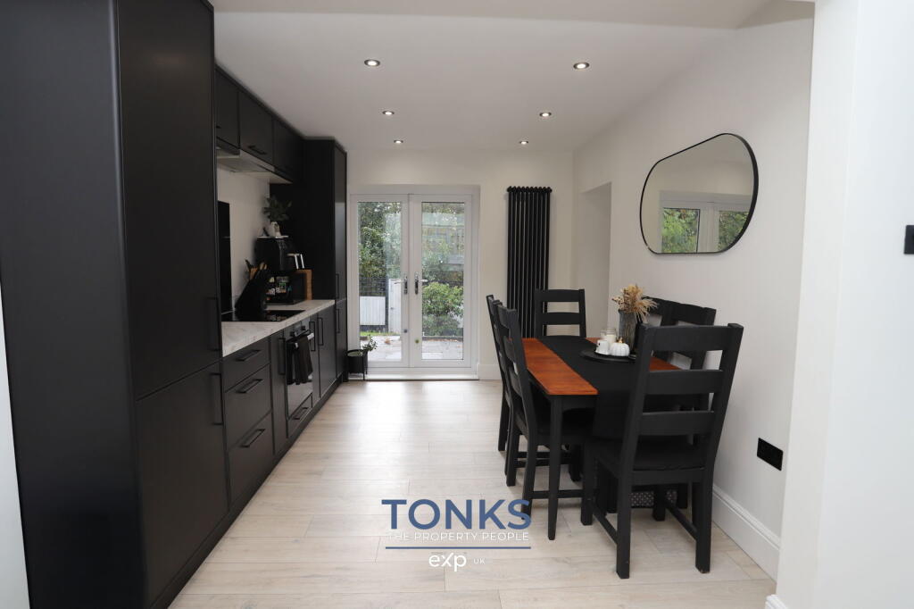 Additional image 4 of Timbertree Crescent, Cradley Heath, B64 7ND