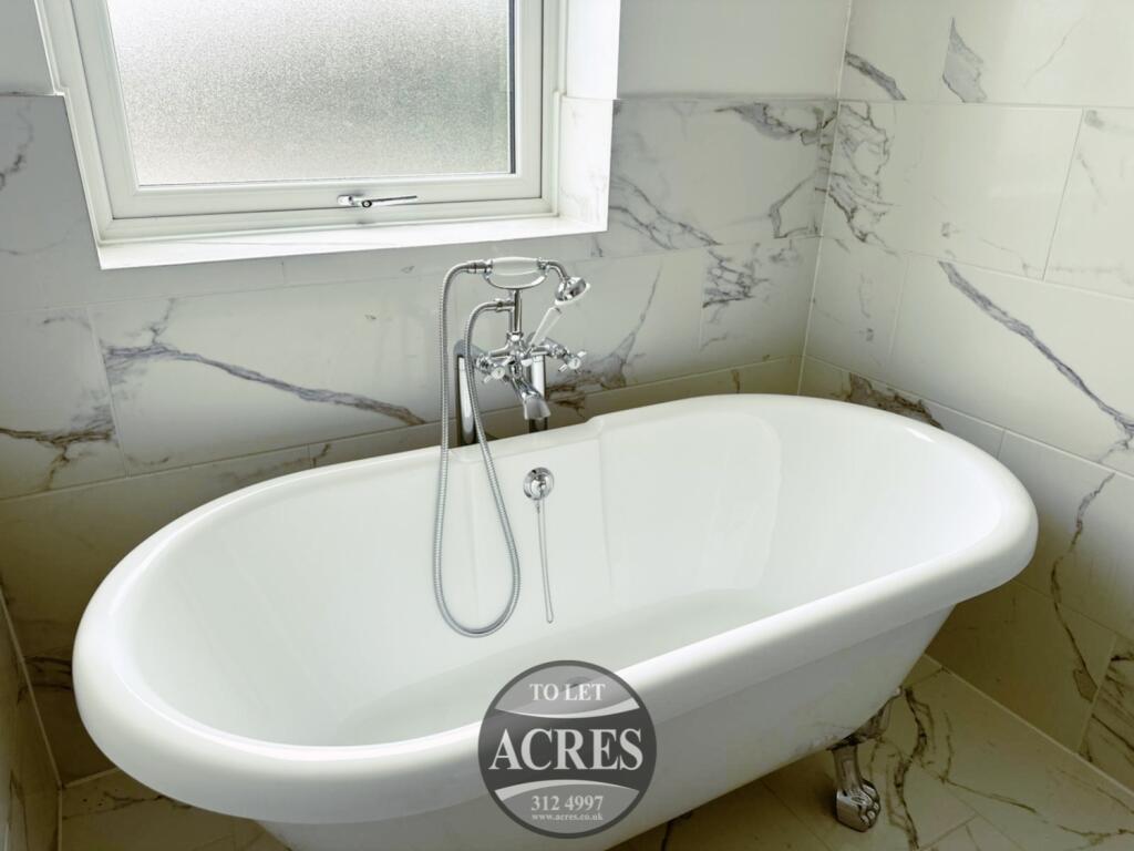 Additional image 18 of Berkswell Close, Sutton Coldfield, West Midlands, B74