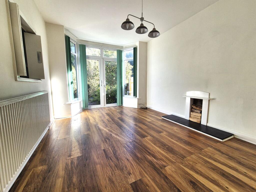 Additional image 4 of Maxstoke Road, Sutton Coldfield, B73