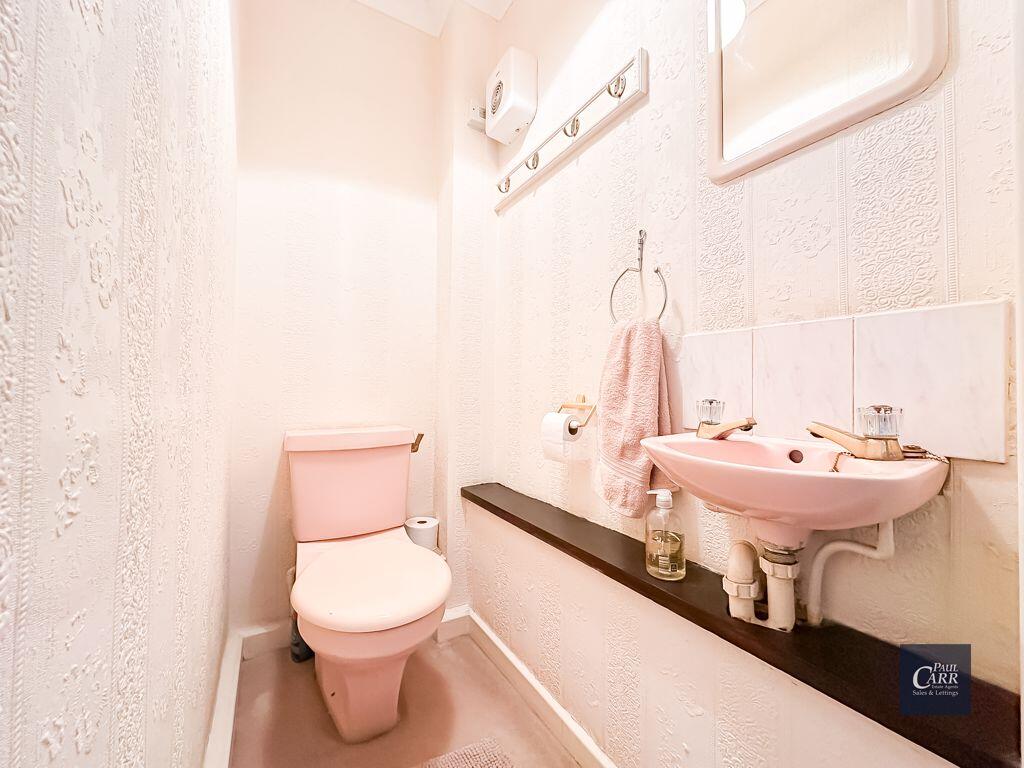 Additional image 21 of Banners Court, Banners Gate Road, B73 6RT