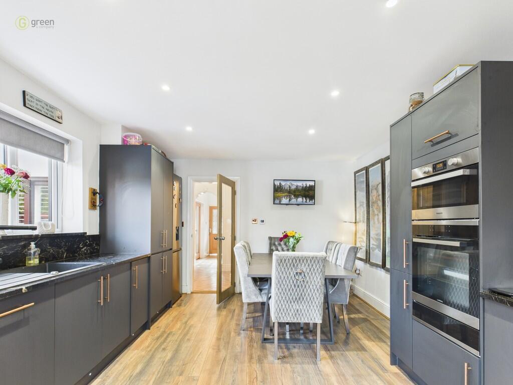 Additional image 51 of Chester Road, Boldmere