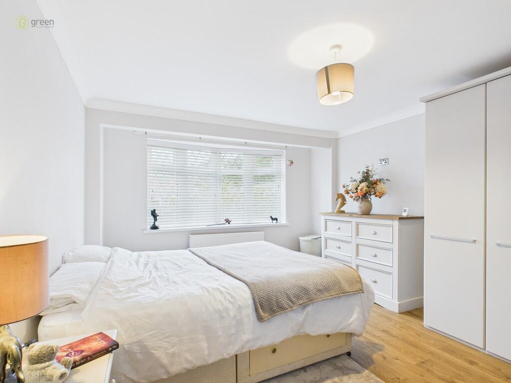 Additional image 12 of Lydia Croft, Four Oaks