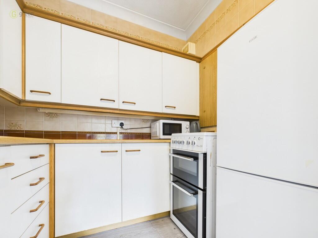 Additional image 20 of Upper Holland Road, Sutton Coldfield