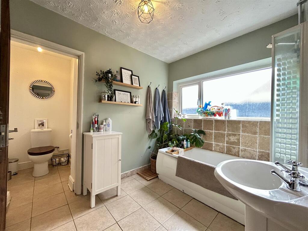 Additional image 10 of Station Road, Cradley Heath