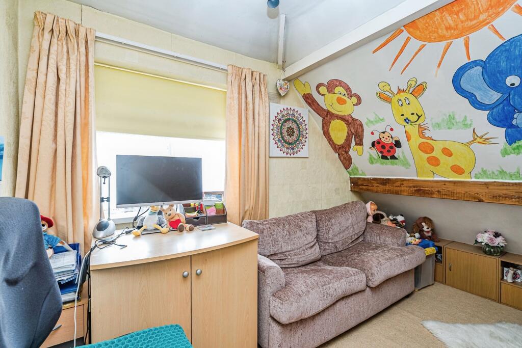 Additional image 8 of Briery Road, HALESOWEN, West Midlands, B63