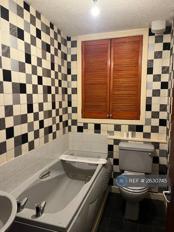 Additional image 4 of Great Northern Road, Aberdeen, AB24