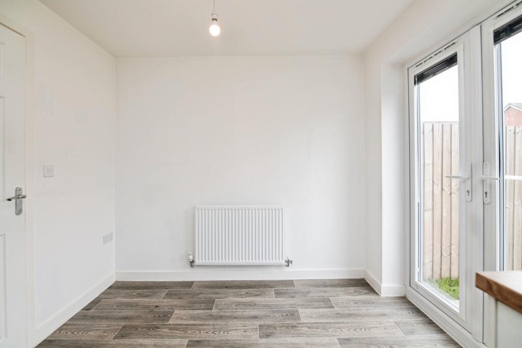 Additional image 4 of Phoenix Street, WEST BROMWICH