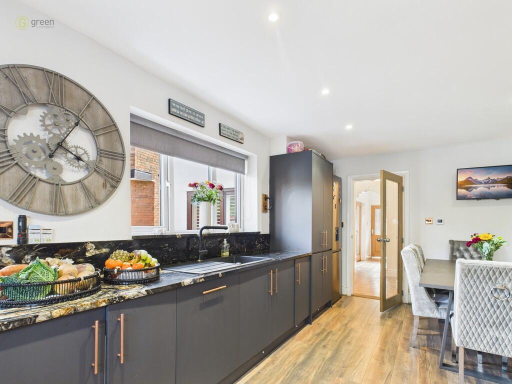 Additional image 58 of Chester Road, Boldmere