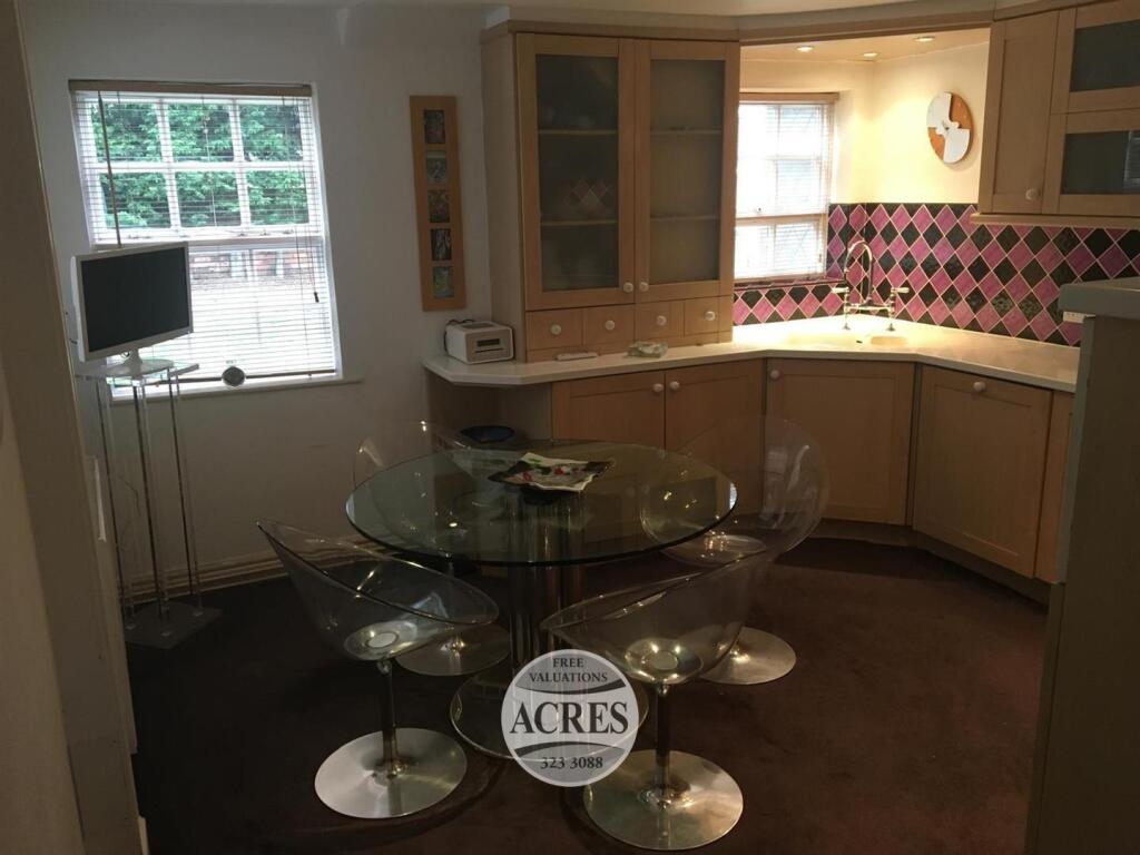 Additional image 16 of Station Approach, Sutton Coldfield