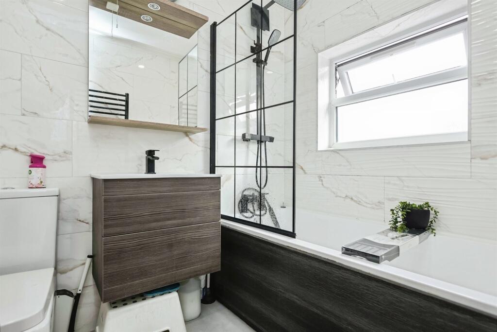 Additional image 12 of Tower Road, Tividale, OLDBURY