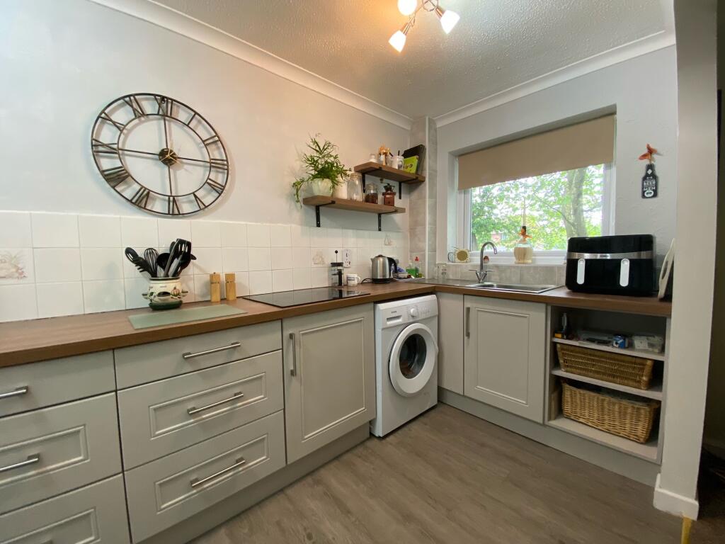 Additional image 5 of Netherend Lane, HALESOWEN