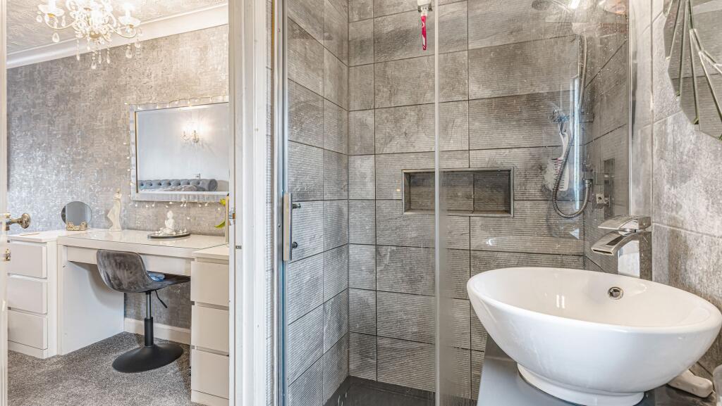 Additional image 19 of Longmoor Road, Sutton Coldfield, B73