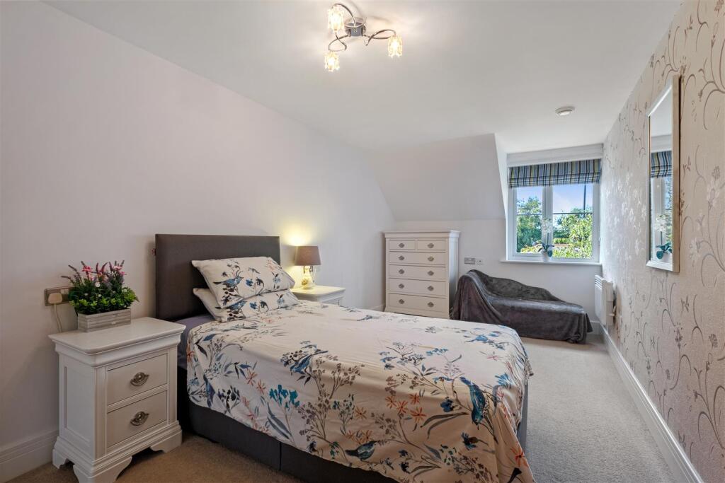 Additional image 4 of Poppy Court, Jockey Road, Sutton Coldfield