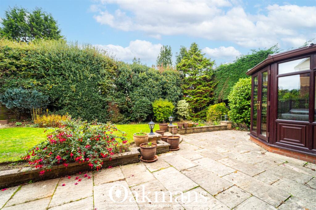 Additional image 19 of Meadowvale Road, Lickey End, Bromsgrove, Worcestershire, B60