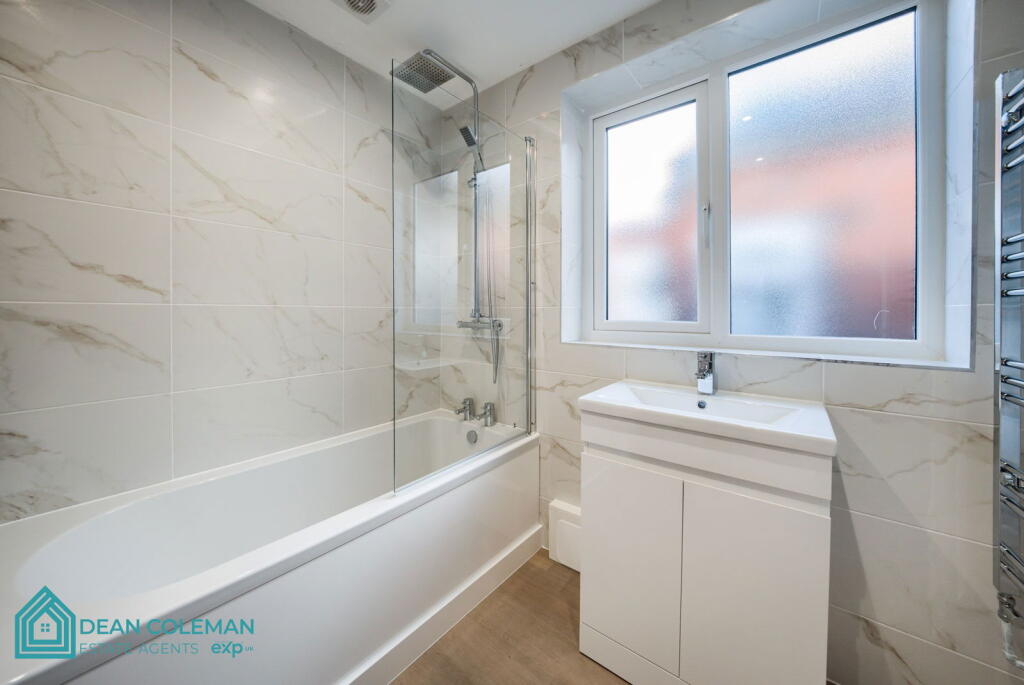 Additional image 9 of Avenue Road, Rowley Regis, B65 0LR