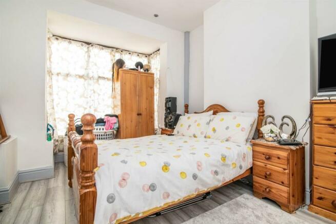 Additional image 7 of 37 Claremont Road, Smethwick, West Midlands B66 4JY