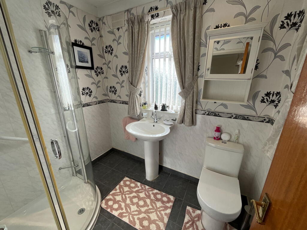 Additional image 11 of HALESOWEN, Manor Abbey Road