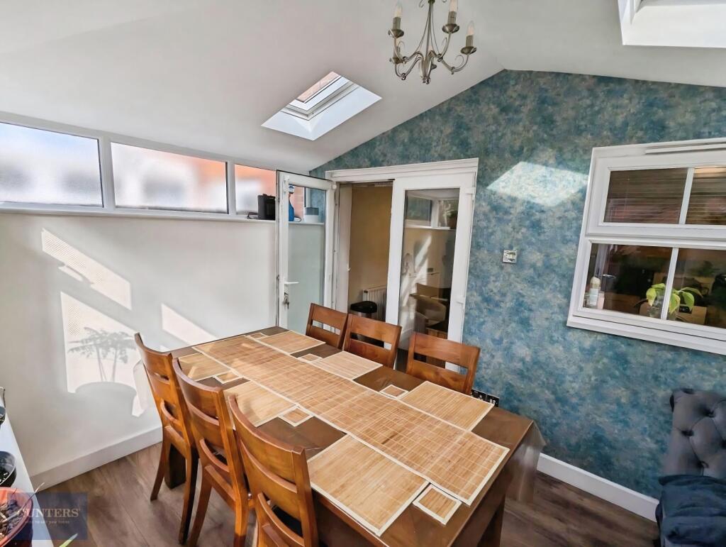 Additional image 10 of Montague Road, Smethwick