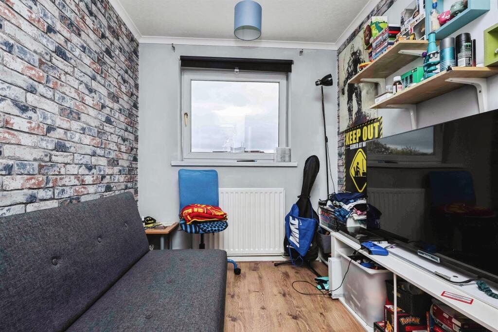 Additional image 11 of Queens Drive, Rowley Regis