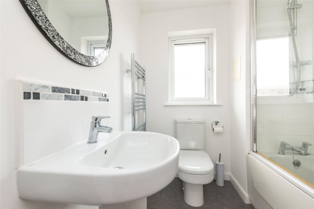 Additional image 20 of Bothiebrigs Drive, Nigg, Aberdeen, AB12