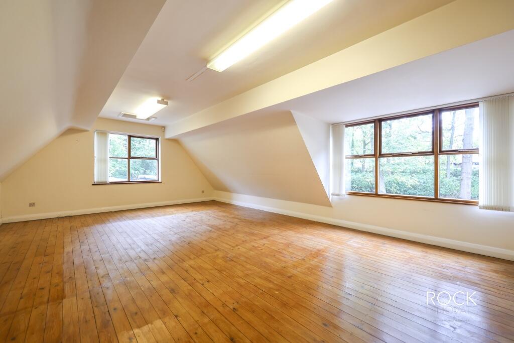 Additional image 34 of Endwood Drive, Off Roman Road, Little Aston, B74