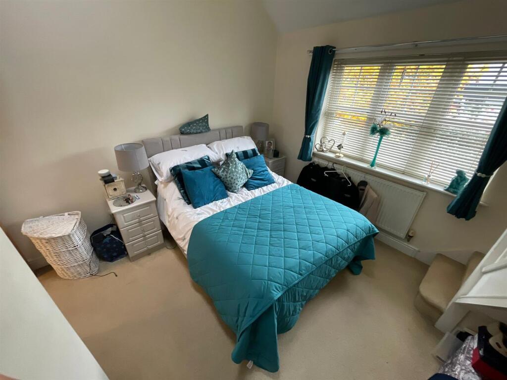 Additional image 12 of Alexandra Road, Halesowen, West Midlands