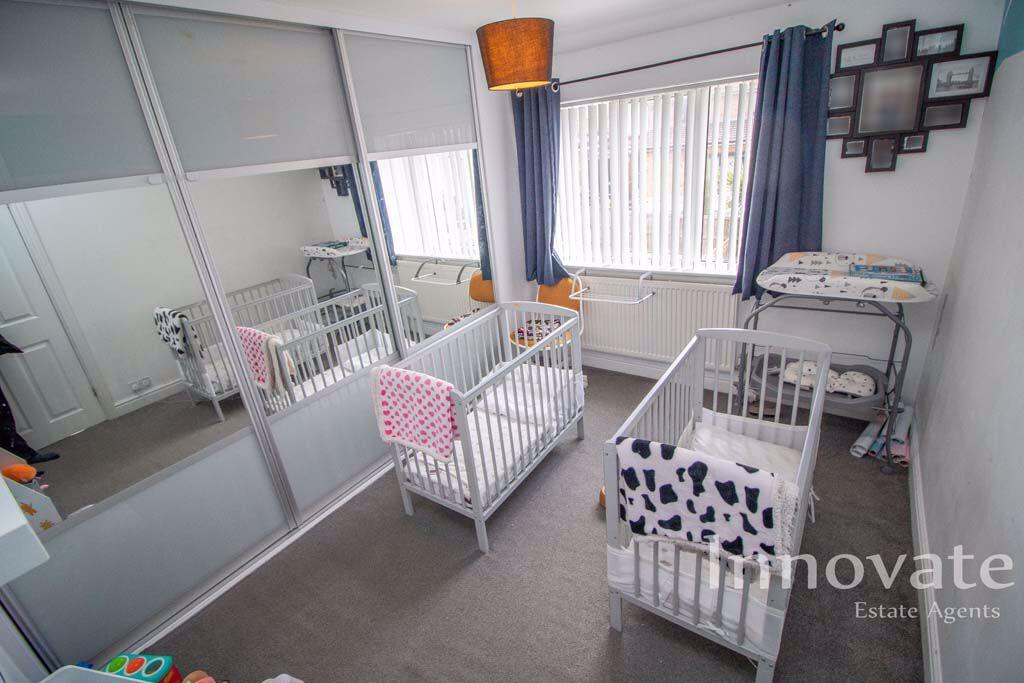 Additional image 7 of Swan Crescent, Oldbury