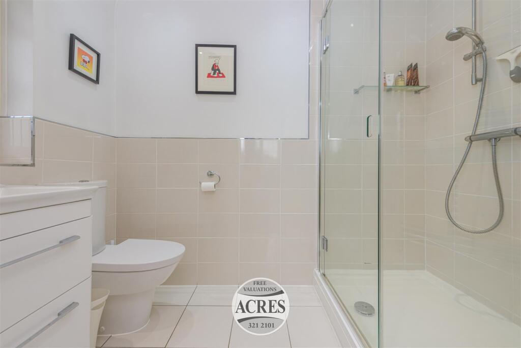 Additional image 34 of Greenhill Road, Sutton Coldfield