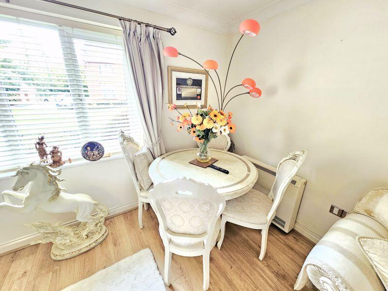 Additional image 8 of Station Road, Sutton Coldfield, B73 5LA