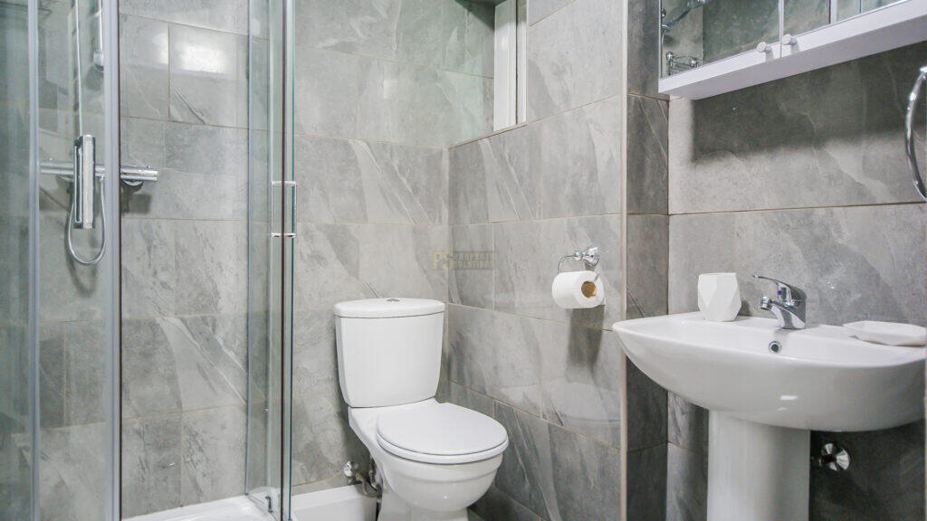 Additional image 9 of Hobart Croft, Nechells, Birmingham, B7 4JN