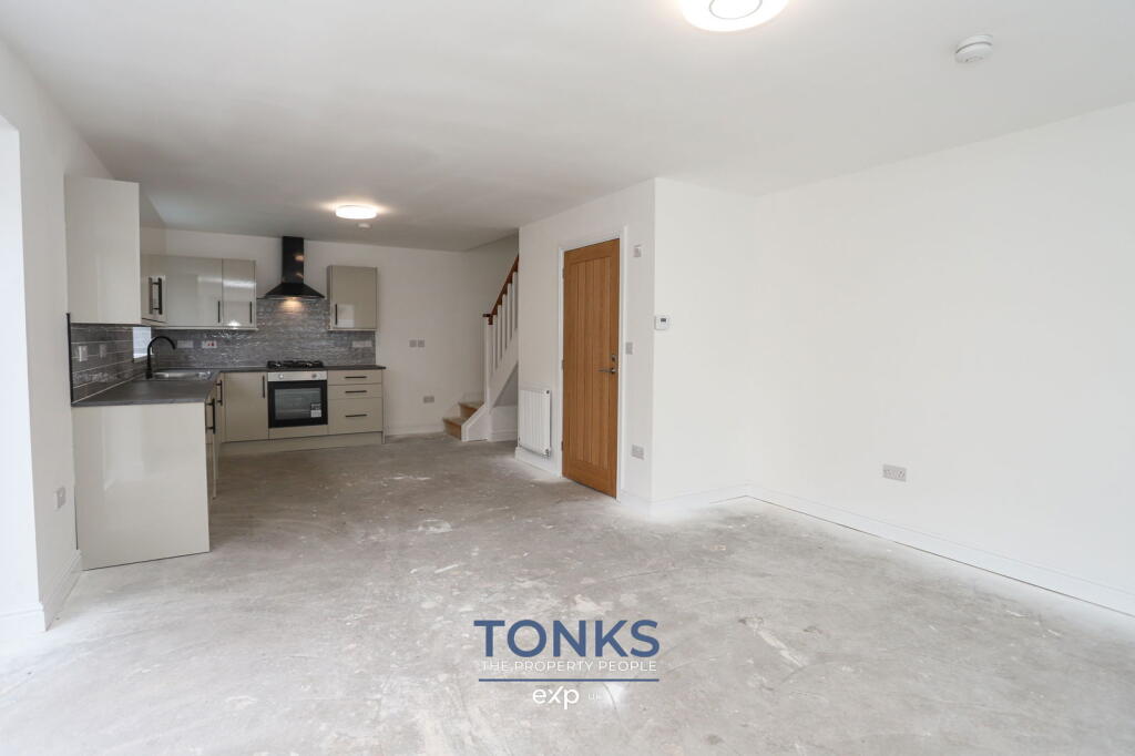 Additional image 4 of Perry Park Road, Rowley Regis, B65 0BN