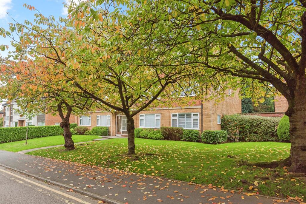 Additional image 12 of Garrard Gardens, Sutton Coldfield