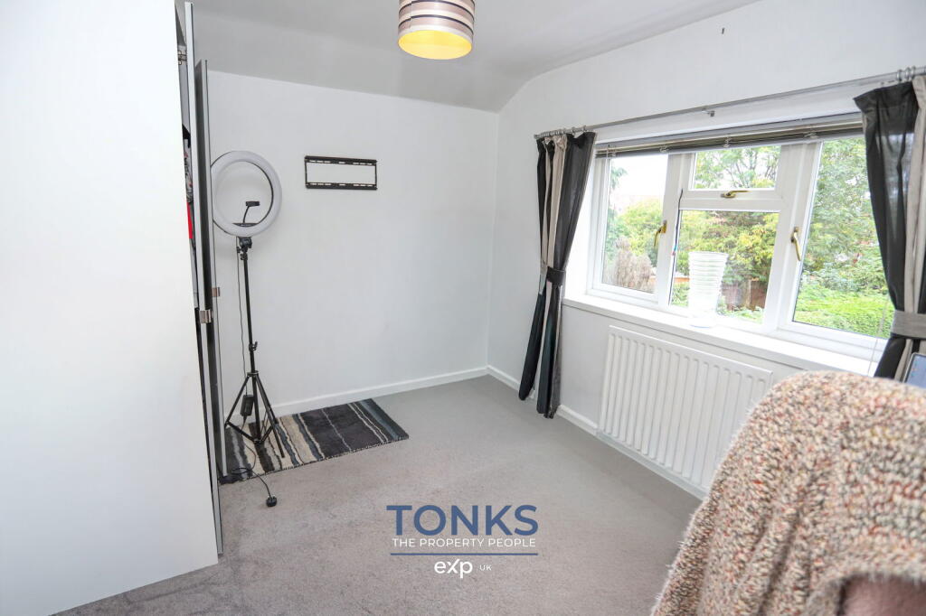 Additional image 17 of Extended family home - Highfield Lane, Halesowen, B63 4SG