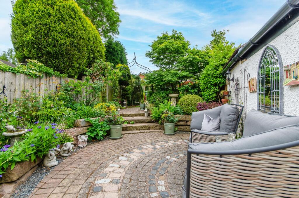 Additional image 35 of Little Aston Lane, Sutton Coldfield, B74